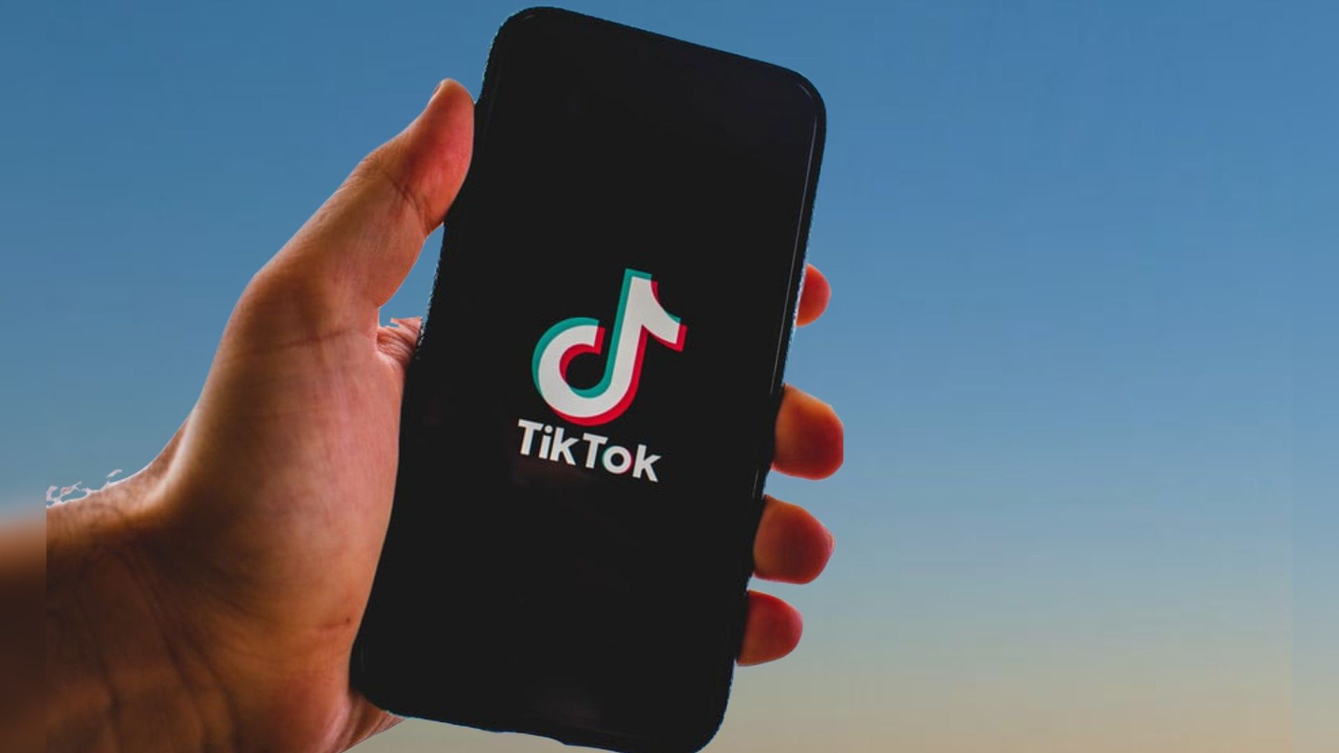 TikTok sacará su primer álbum con sus canciones más virales