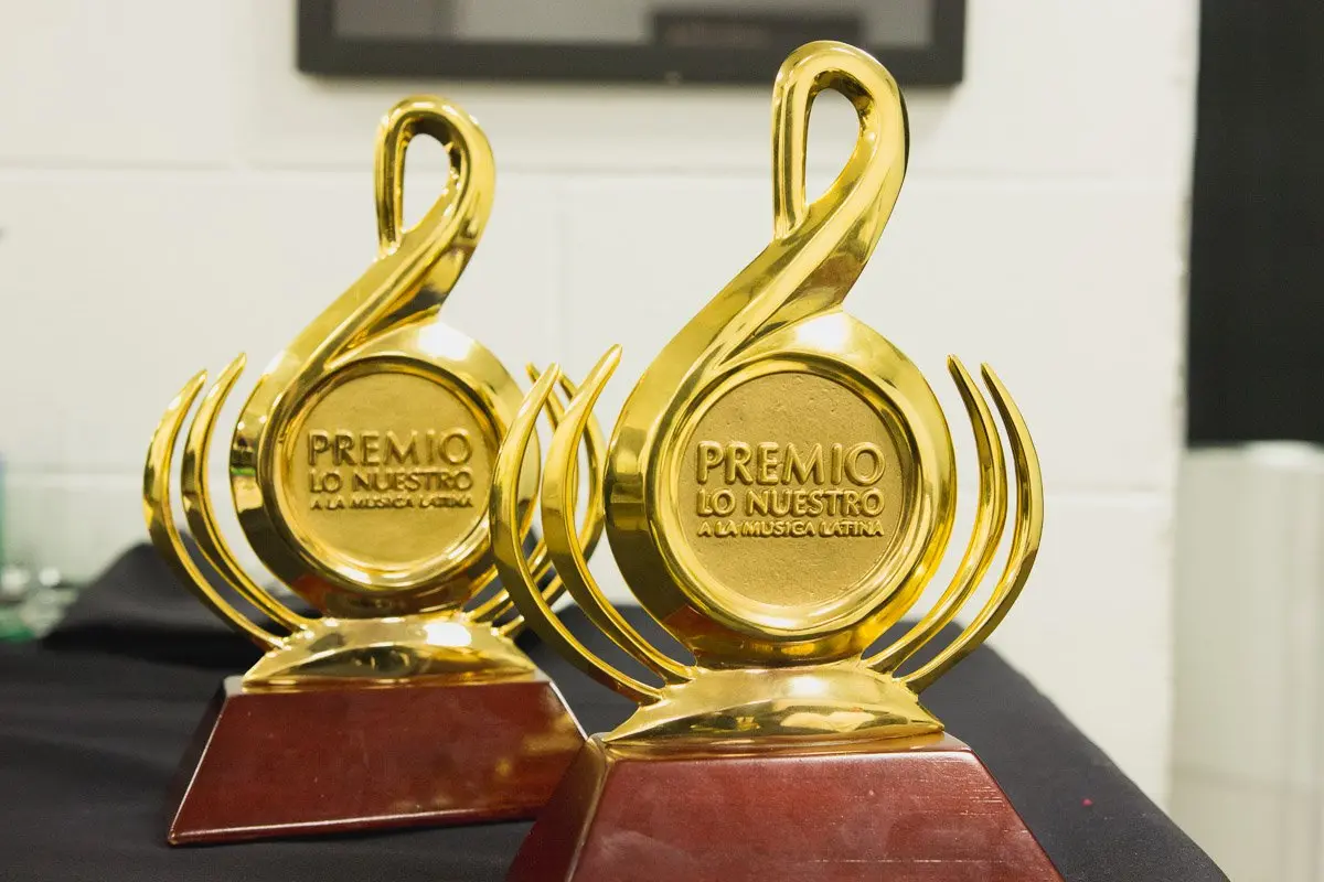 Colombia, el país con grandes talentos