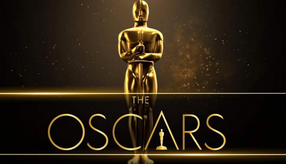 ¡RIHANNA, CORFIMADA PARA LOS PREMIOS OSCAR 2023!
