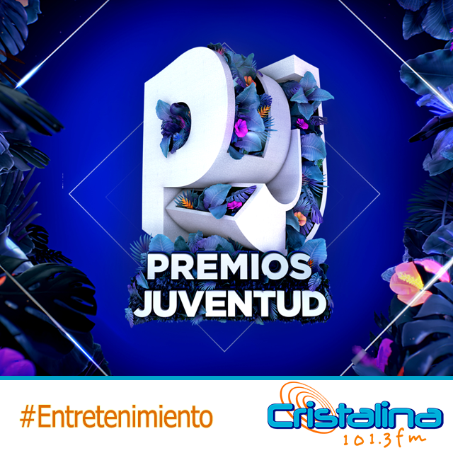 ENSAYOS DE LOS PREMIOS JUVENTUD