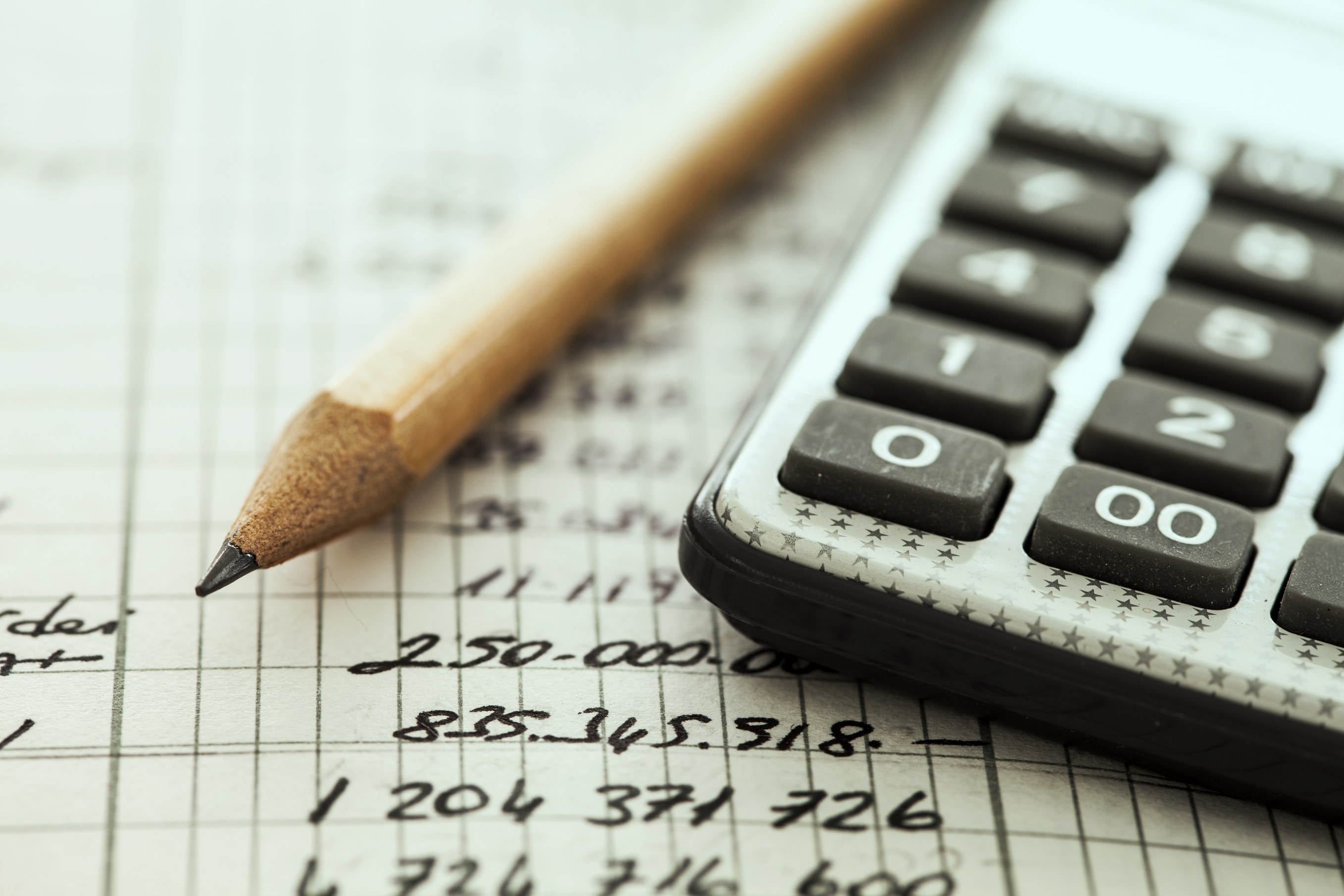 Aprobado el presupuesto general para el 2024