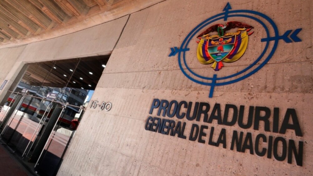 Se define la suerte inmediata del proceso meritocrático donde se elegirá personero 2024 – 2028.