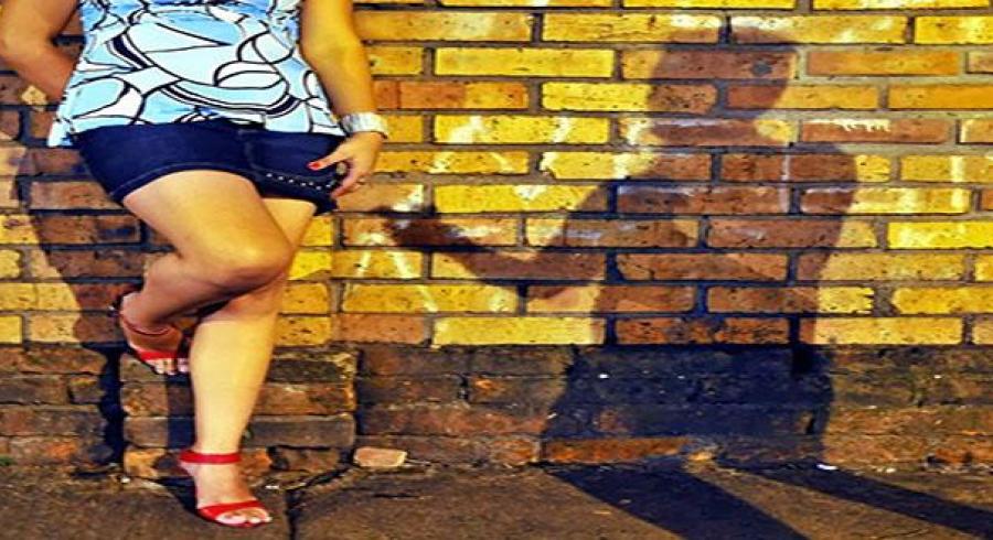 Tribunal Administrativo del Caquetá, ordenó al municipio de Florencia, regular y controlar la presencia de establecimientos de comercio de alto impacto dedicados a la prostitución.