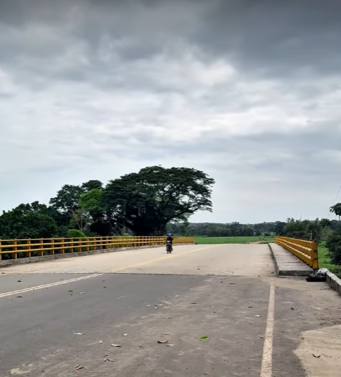"Al tablero´ Puente López" este 11 de marzo