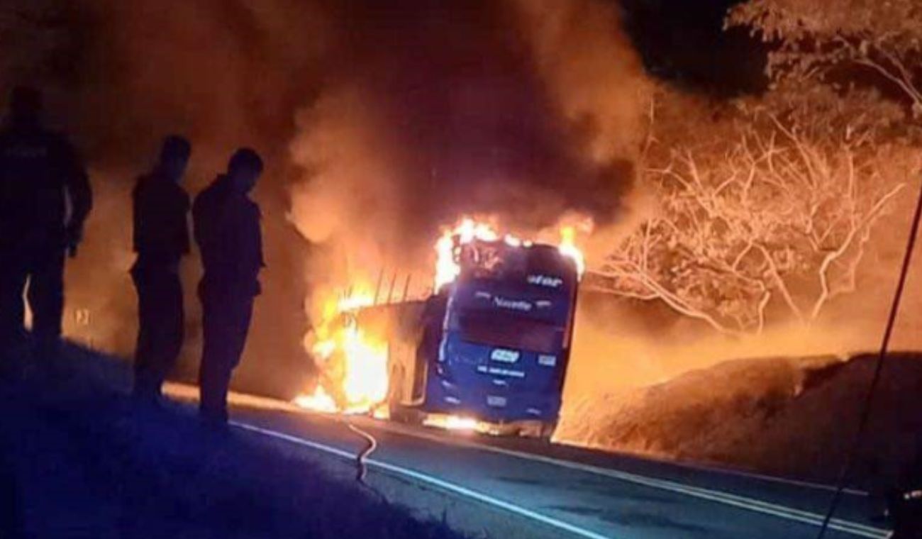[AUDIO] Retorna la zozobra en el Huila por la violencia