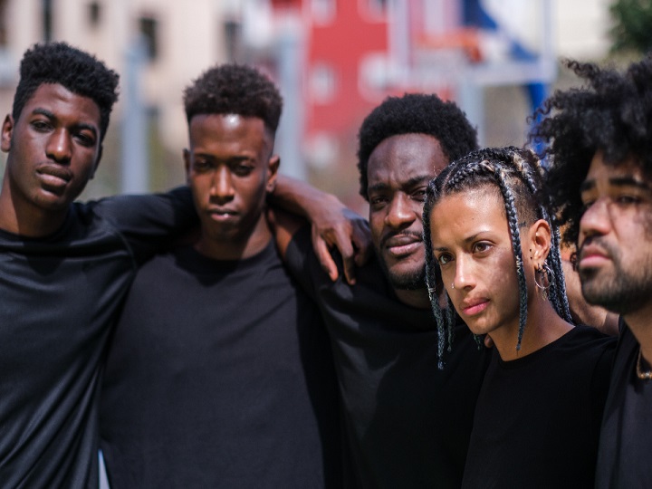 La LIGA y la Lucha Contra el Racismo en el Fútbol Español