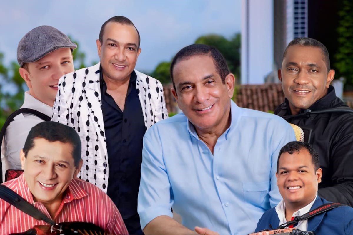 Rafa Manjarrez lanza “Un presente musical”