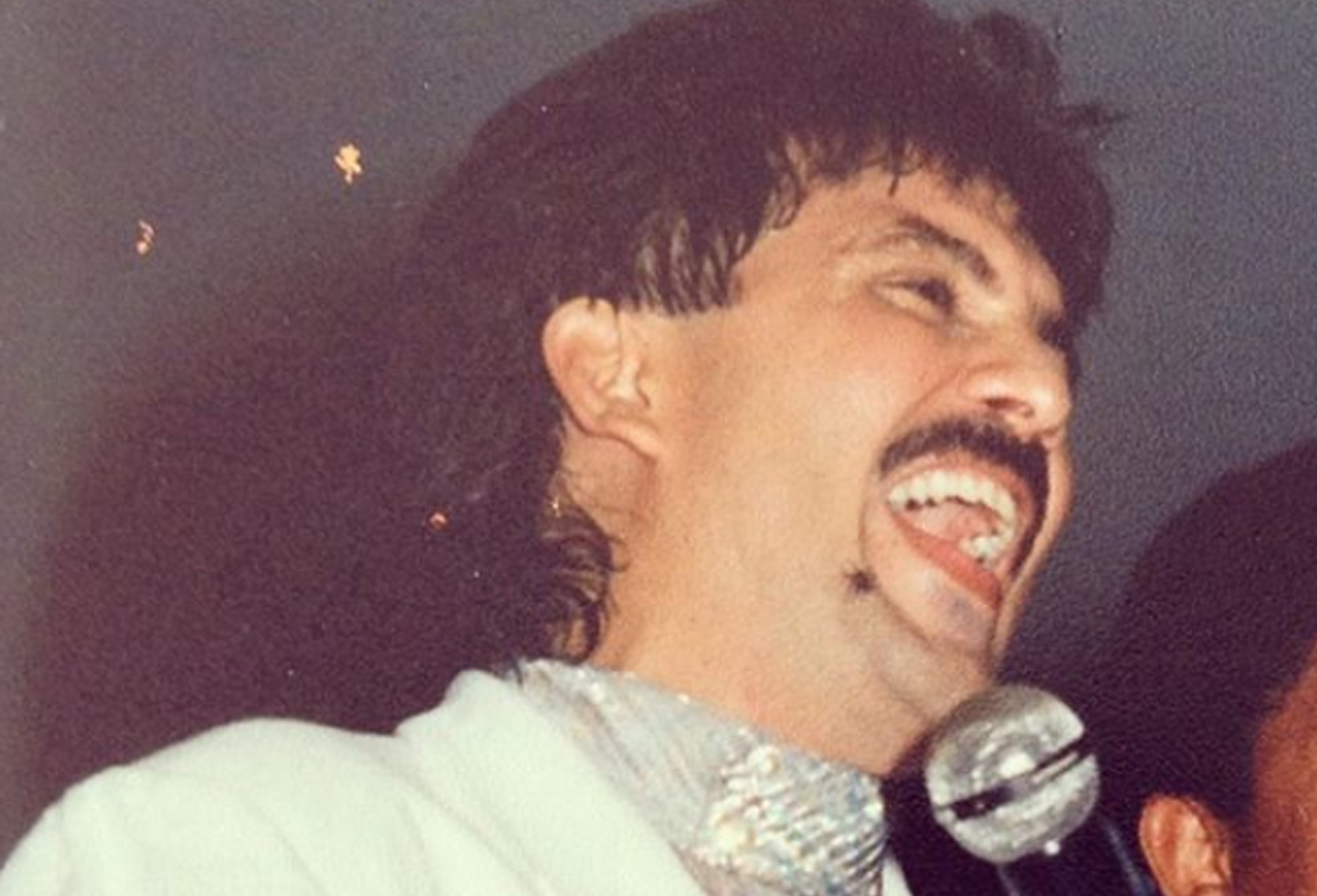 El legado de Rafael Orozco a 30 años de su muerte