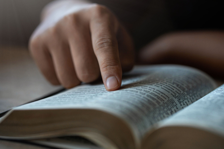 En Viotá se realizó el foro provincial de política pública en materia religiosa.