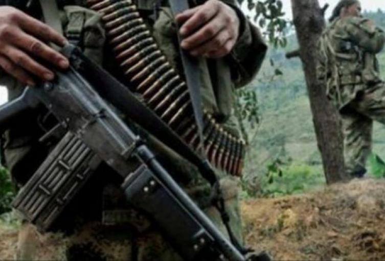 ICBF alerta sobre reclutamiento forzado de menores