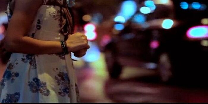Cae una red que prostituía a mujeres Colombianas