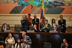 [AUDIO] Vuelve y juega. Avanza la contrarreforma de la salud