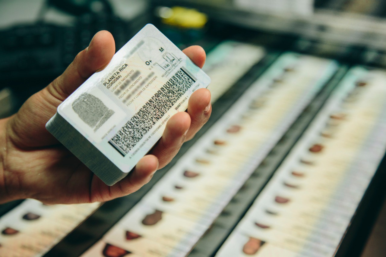 ¡Alisté su bolsillo! Nuevos costos en la Registraduría