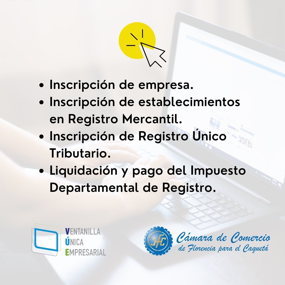 Comerciantes  cumplen a la renovación del registro mercantil.