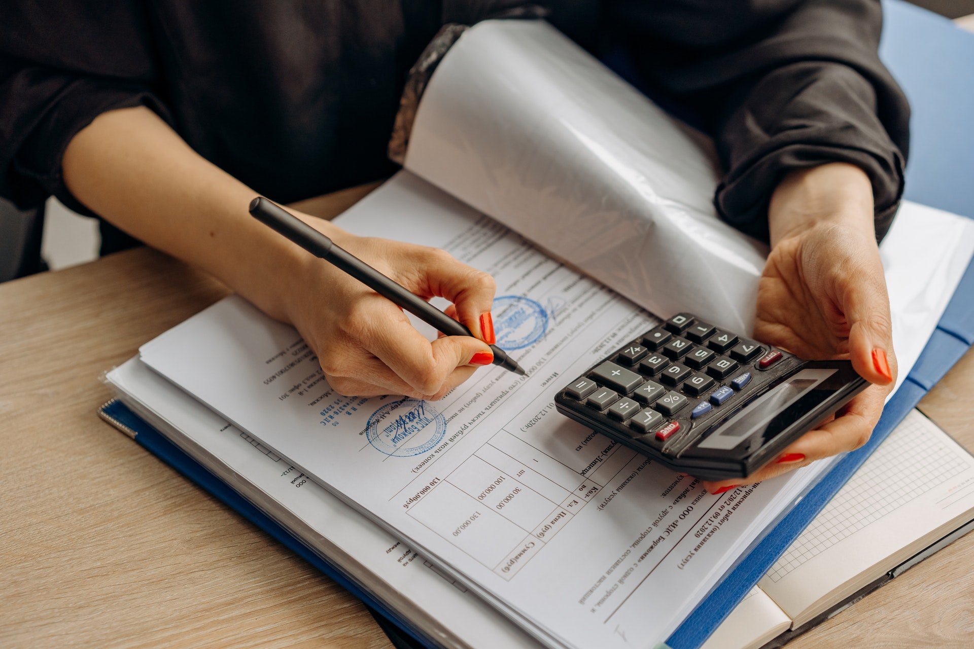 Finanzas del municipio son estables, pero pueden mejorar mucho más.