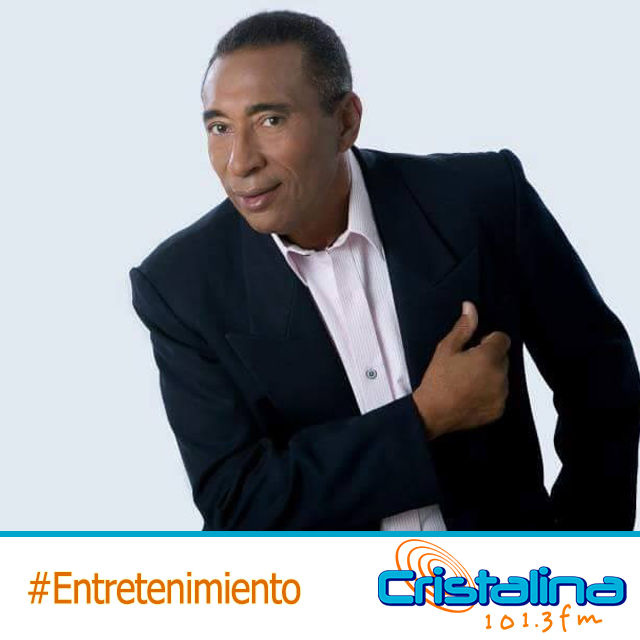 MURIÓ ROMUALDO BRITO EN ACCIDENTE DE TRÁNSITO
