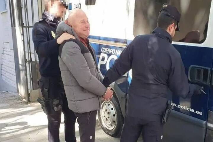 Finge ataques cardiacos para no pagar cuenta en restaurantes