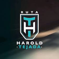 [AUDIO] Fue presentado en Medellín la Ruta Harold Tejada que se cumplirá en municipios del Centro y Sur del Huila
