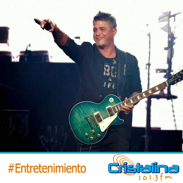 ALEJANDRO SANZ ESTRENARÁ EN DICIEMBRE DOCUMENTAL SOBRE LA PANDEMIA