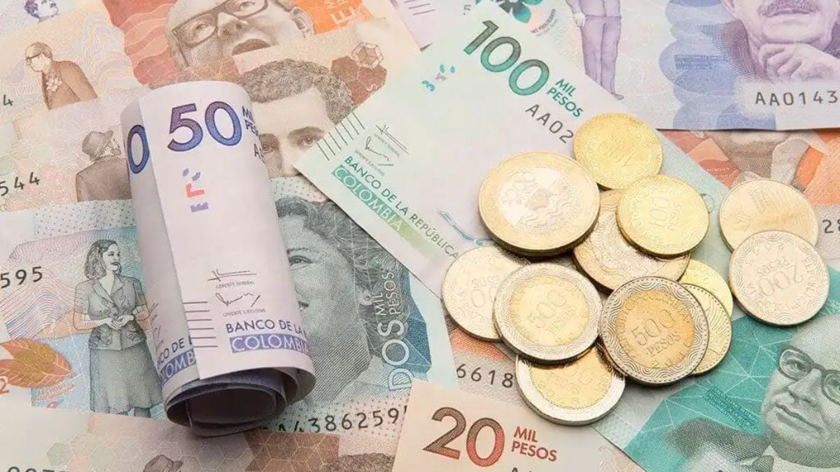 [AUDIO] Así van las apuestas para el salario mínimo para el 2024