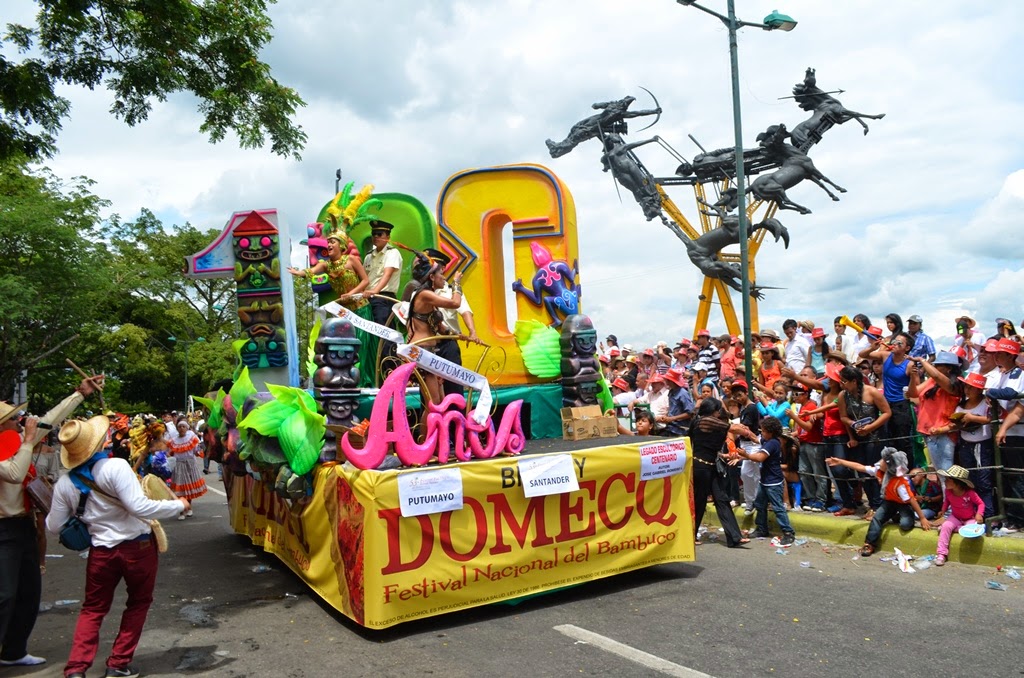 Listo dispositivo para festividades sampedrinas