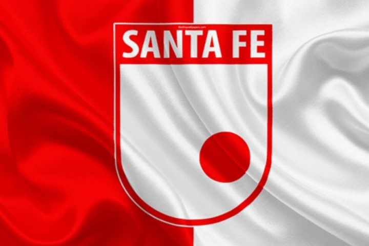 En cuidados intensivos se encuentra Santa Fe