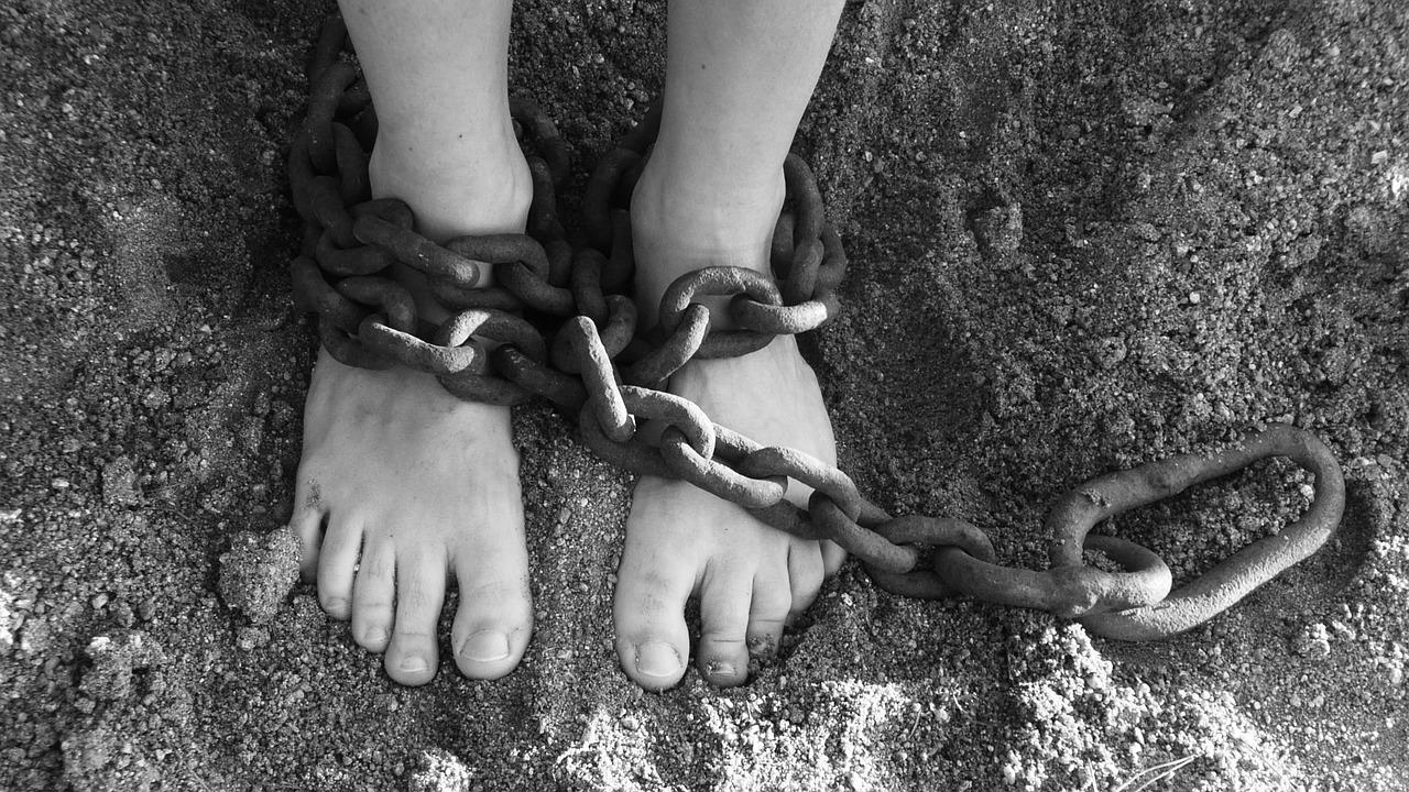 [AUDIO] Consejo de seguridad extraordinario se realizará por los últimos hechos de violencia