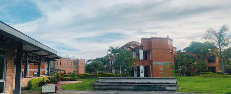 Inconformismo en la USCO Pitalito