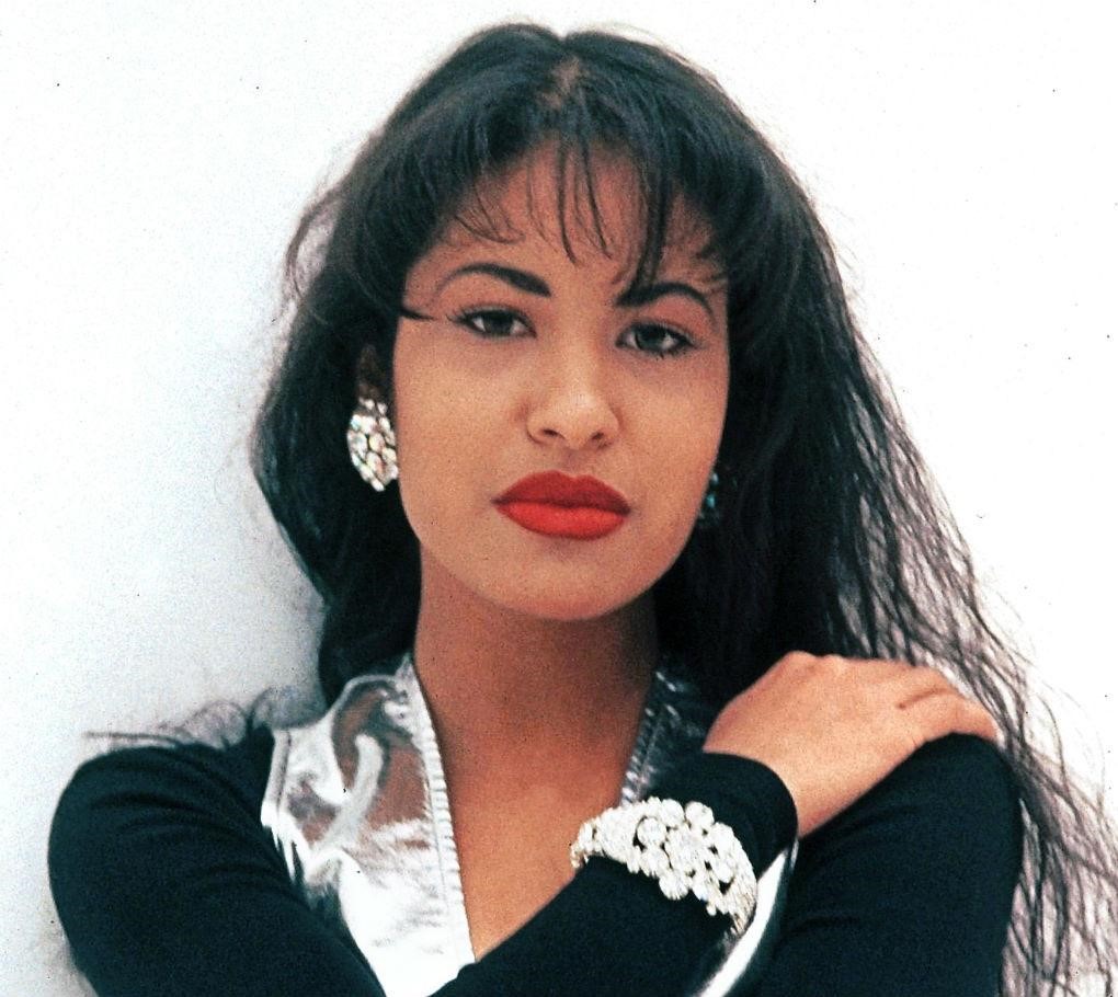 Hoy se cumplen 28 años del asesinato de "la reina del Tex-Mex"