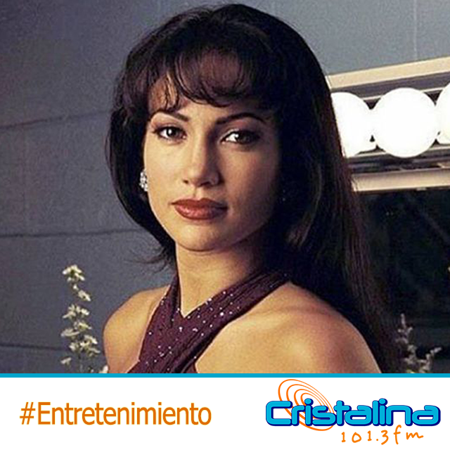 SERIE DE SELENA QUINTANILLA