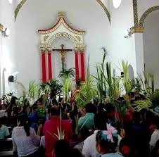 Garantizada la seguridad en Semana Santa.