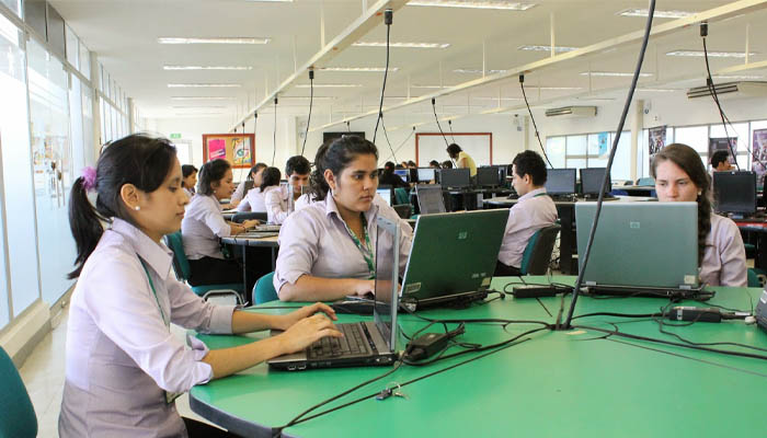 Más de 360 vacantes laborales en Neiva