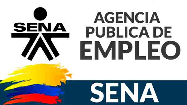 El sena presenta vacantes para Caquetá.
