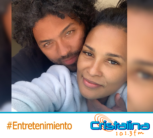 YEIMY PAOLA VARGAS Y JAIR ROMERO SE HABRÍAN SEPARADO DEPUESDE DE 10 AÑOS