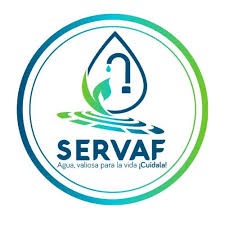 SERVAF deberá regresar bienes a ciudad.