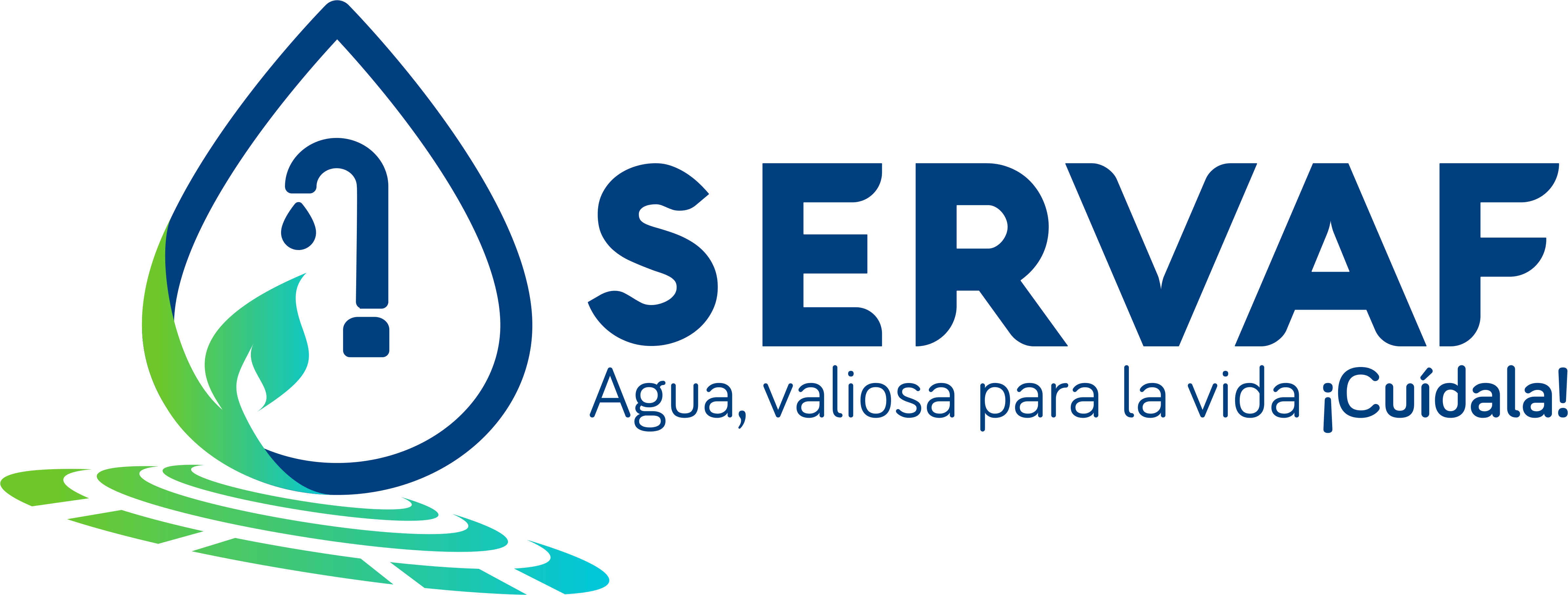 Empresas de servicios públicos  ´bajo lupa´.