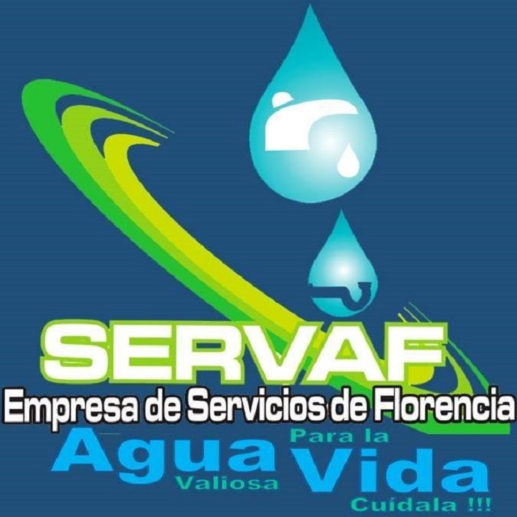 Avanza la restructuración interna de SERVAF S.A E.S.P