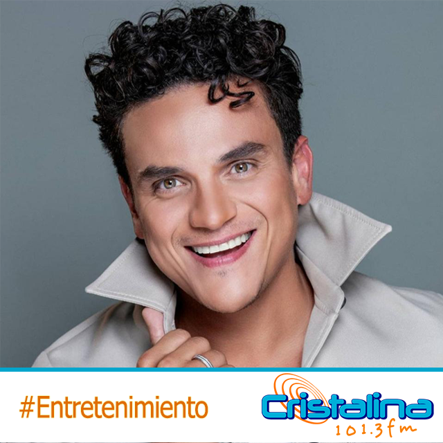 SILVESTRE DANGOND SERÁ OPERADO DE URGENCIA