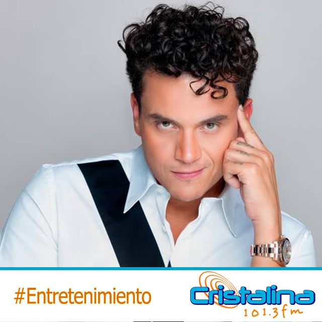 SILVESTRE DANGOND LANZA SU ÁLBUM DESDE LA  CLÍNICA