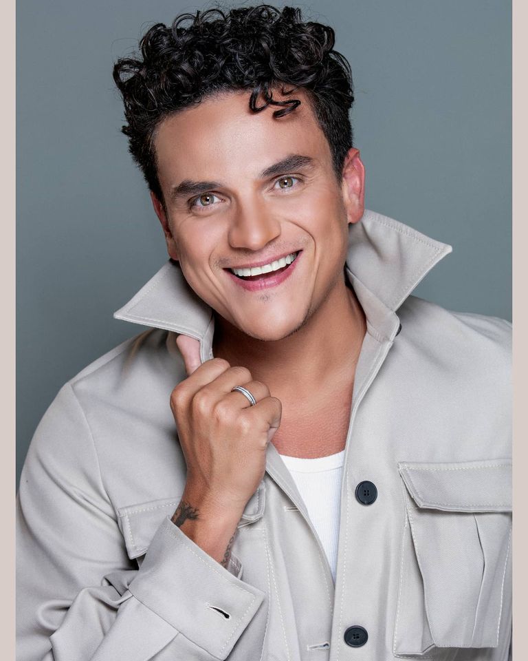 Silvestre Dangond estará en el Festival de la Leyenda Vallenata