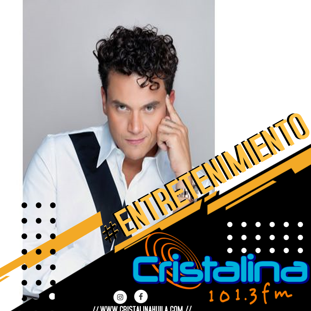 SILVESTRE DANGOND ESTRENA EL VIDEO DE “ESTAMOS JODIDOS
