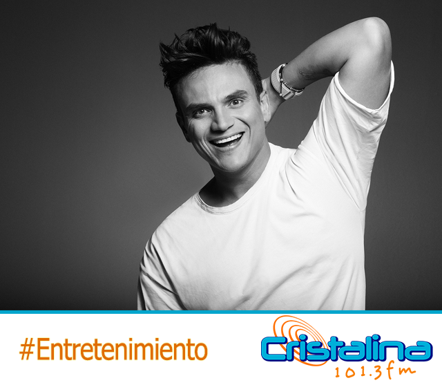 SILVESTRE DANGOND HABRÍA AMENIZADO FIESTA EN PUERTO COLOMBIA