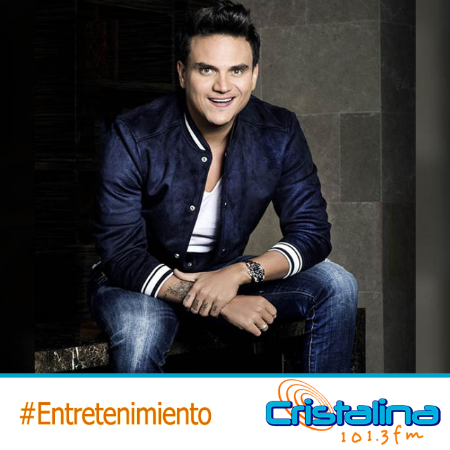 "AFECTADO PSICOLÓGICAMENTE" ESTUVO SILVESTRE DANGOND EN SU LUCHA CONTRA EL CORONAVIRUS