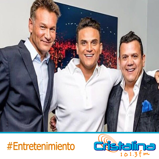 SILVESTRE DANGOND FINALIZA LA RELACIÓN CON WALTER KOLM