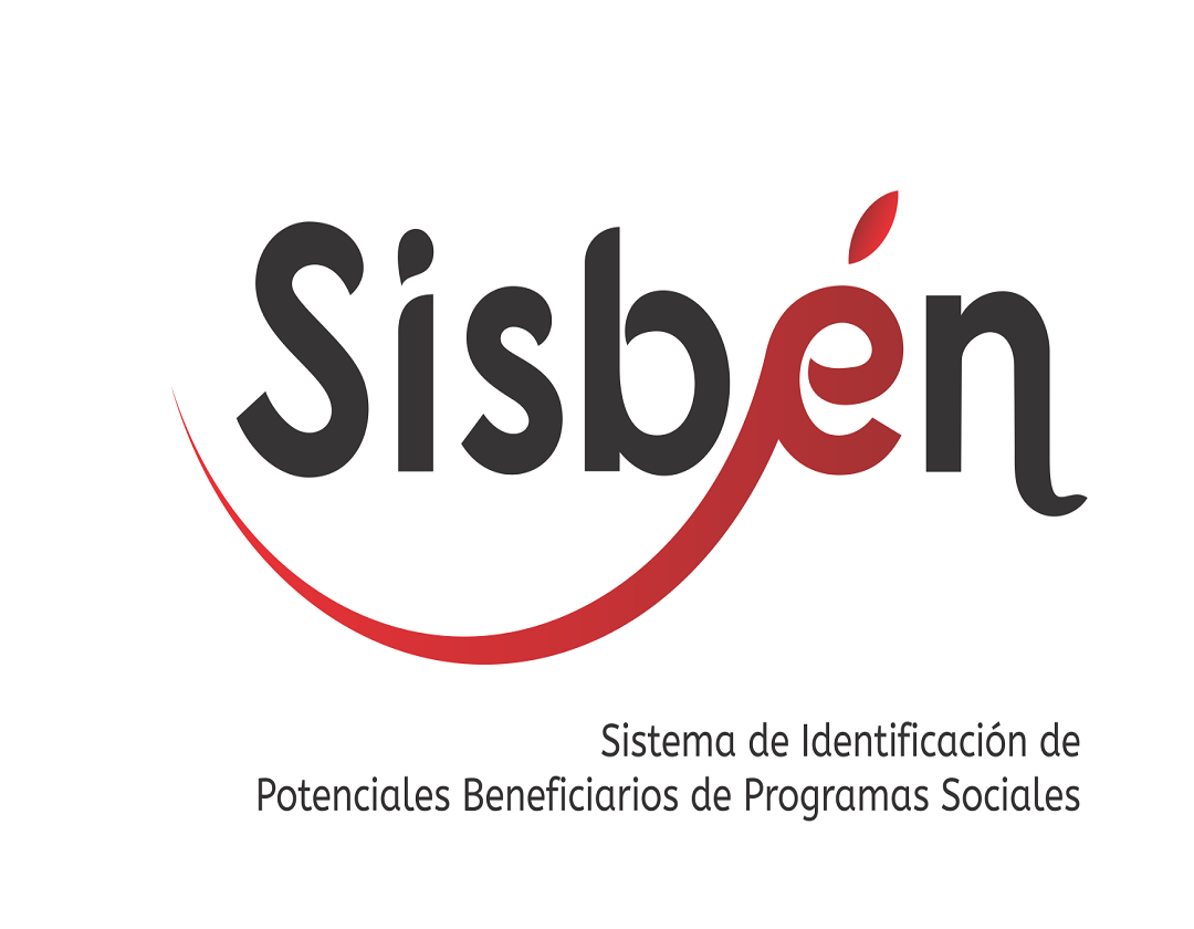Gobierno amplio un año el tiempo para la actualización de la encuesta Sisbén IV