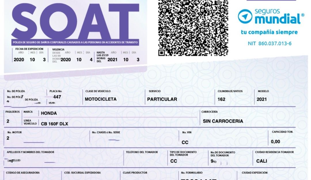𝗖𝘂𝗮𝘁𝗿𝗼 𝗺𝗶𝗹 𝗲𝘀𝘁𝗮𝗳𝗮𝘀 𝗱𝗲 𝗰𝗼𝗺𝗽𝗿𝗮 𝗱𝗲 𝗦𝗢𝗔𝗧 𝗿𝗲𝗽𝗼𝗿𝘁𝗮 𝗙𝗔𝗦𝗘𝗖𝗢𝗟𝗗𝗔