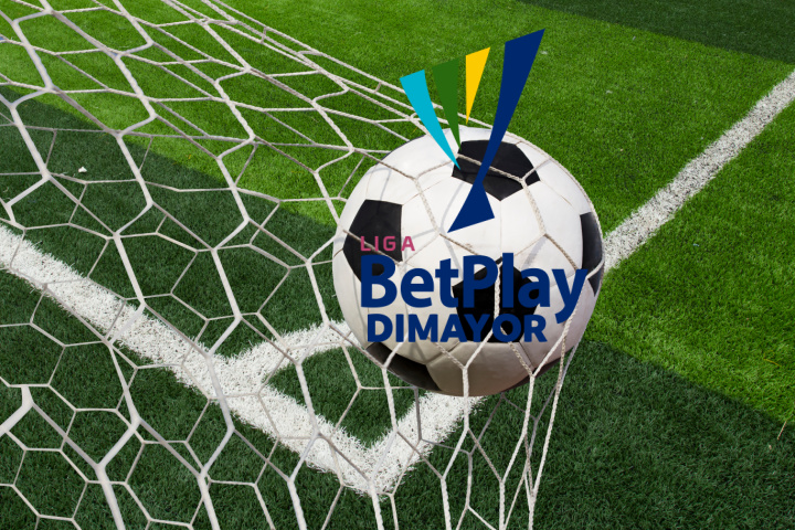 Sorpresas en la sexta jornada de la Liga Betplay Dimayor 2023- II