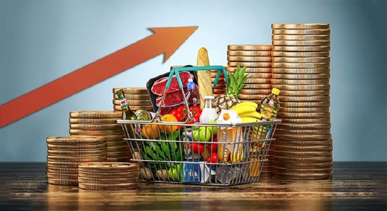 [AUDIO] Aumenta precios de alimentos en temporada Sampedrina