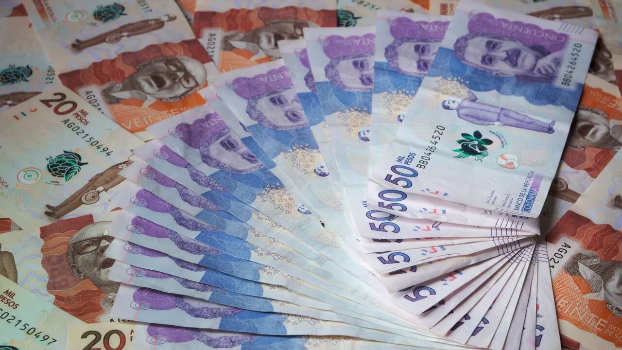 [AUDIO] ¿Desaparecerán los subsidios en Colombia?