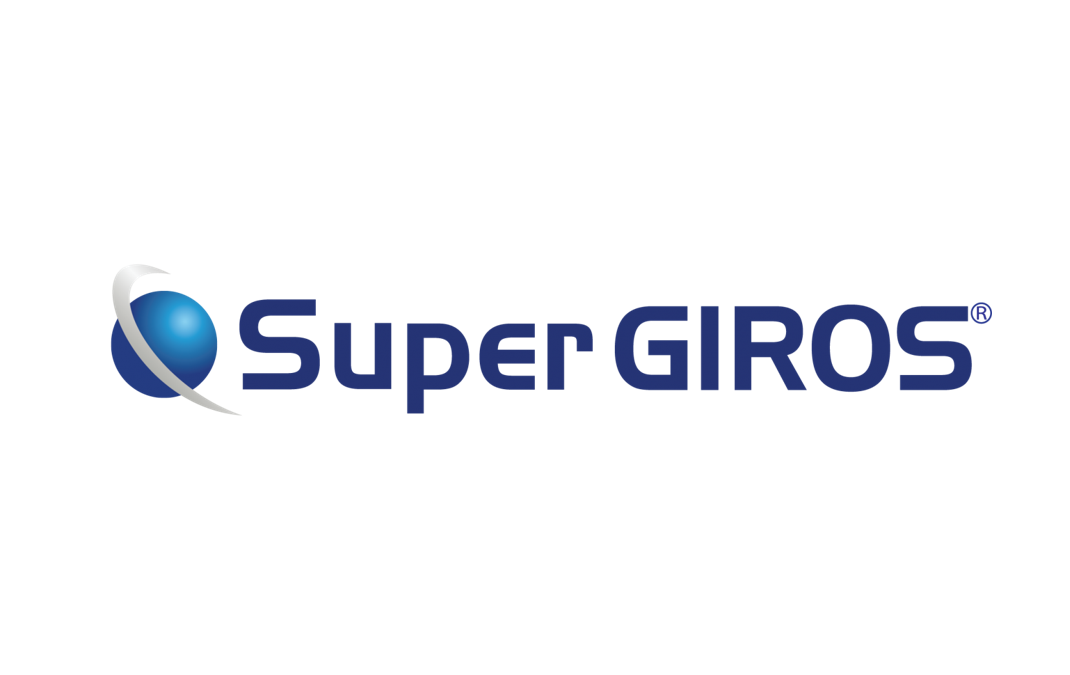 Super giros construye un puente vehicular.